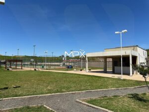 Terreno à venda no Condomínio Soleil Piracicaba em Piracicaba — 275 m² — Cód. MPX-TE3284