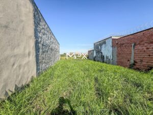 Terreno à venda no bairro Loteamento Vem Viver Piracicaba I em Piracicaba