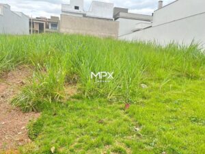 Terreno à venda em Piracicaba, Bongue, com 250 m², Soleil Piracicaba