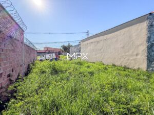 Terreno à venda no bairro Loteamento Vem Viver Piracicaba I em Piracicaba