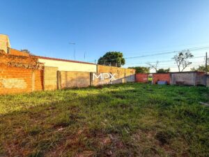 Terreno à venda em Piracicaba, Mário Dedini, com 170 m²