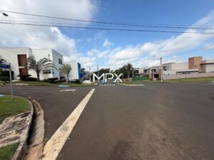 Terreno à venda no Condomínio Residencial Villa D’Áquila em Piracicaba