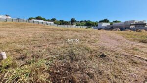 Terreno à venda em Piracicaba, Bongue, com 405 m², Residencial Damha II