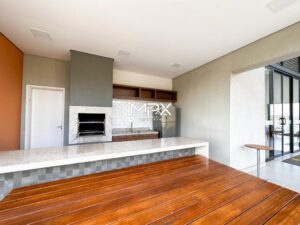 Terreno à venda no Residencial Damha II em Piracicaba