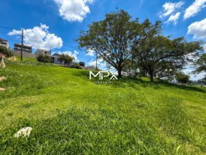 Terreno à venda no Residencial Reserva do Engenho em Piracicaba