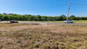 Terreno à venda em Piracicaba, Bongue, com 405 m², Residencial Damha II