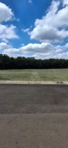 Terreno em condomínio à venda em Ondas, Piracicaba — Condominio Dhama 2 — 896 m²