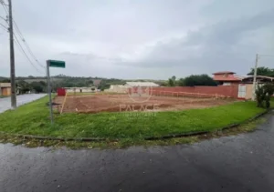 Terreno em condomínio à venda em Colinas do Piracicaba (Ártemis), Piracicaba — Condominio Colinas de Piracicaba (Ártemis)