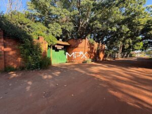 Terreno à venda no bairro Conceição em Piracicaba