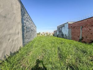 Terreno à venda no bairro Loteamento Vem Viver Piracicaba I em Piracicaba