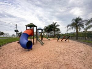 Terreno à venda no Residencial Reserva do Engenho em Piracicaba