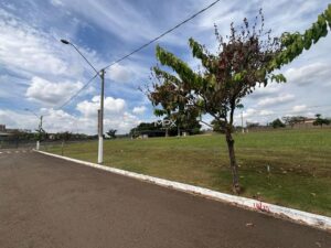 Terreno à venda em Piracicaba, Unileste, com 250 m², Recanto dos Jatobás