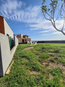 Terreno à venda em Piracicaba, Taquaral, com 562.06 m², Residencial Park Unimep Taquaral