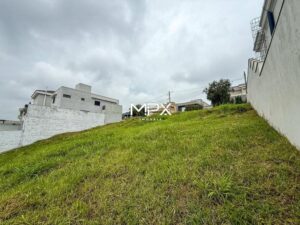 Terreno à venda no Residencial Reserva do Engenho em Piracicaba