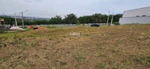 Terreno à venda em Piracicaba, Bongue, com 378 m², Residencial Damha II