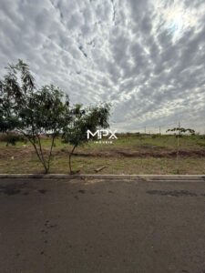 Terreno à venda em Piracicaba, Conquista, com 250 m²