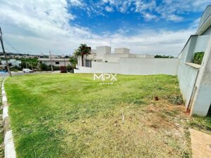 Terreno à venda em Piracicaba, Residencial Damha I, com 550.1 m², Residencial Damha I