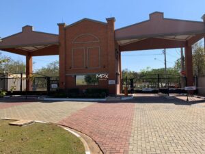 Terreno à venda em Rio das Pedras, Quinta do Engenho, com 300.01 m², Quinta do Engenho