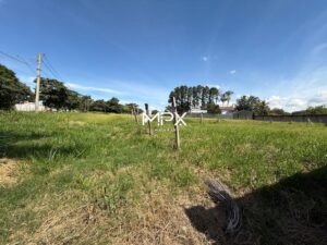 Terreno à venda no bairro Santa Rita em Piracicaba — 648 m²
