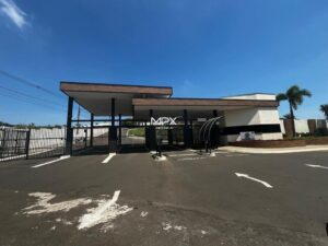 Terreno à venda em Piracicaba, Campestre, com 1509 m², Condomínio Park Campestre II