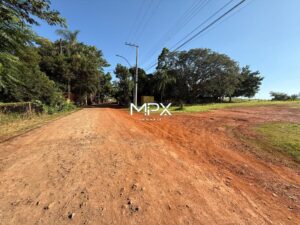 Terreno à venda no bairro Conceição em Piracicaba
