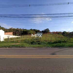 Terreno à venda no bairro Vila Sônia em Piracicaba