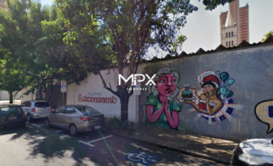 Terreno à venda no bairro Centro em Piracicaba