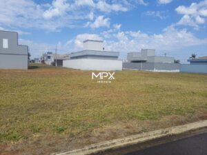 Terreno à venda em Saltinho, Nova Saltinho, com 250 m², Residencial Vivamus