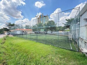 Terreno à venda e para alugar em Piracicaba, Paulista, com 1188 m²