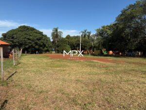 Terreno à venda no bairro Conceição em Piracicaba