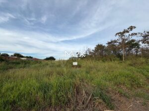 Terreno à venda no bairro Ondas em Piracicaba