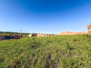Terreno à venda em Piracicaba, Conquista, com 277.5 m²