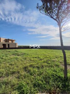 Terreno à venda em Piracicaba, Taquaral, com 562.06 m², Residencial Park Unimep Taquaral