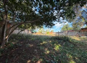 Terreno à venda no bairro Vale do Sol em Piracicaba — 1.000 m²