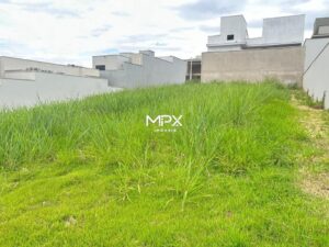 Terreno à venda em Piracicaba, Bongue, com 250 m², Soleil Piracicaba