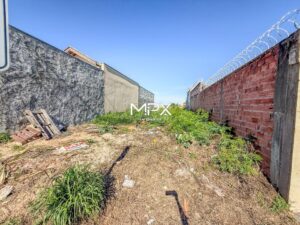 Terreno à venda no bairro Loteamento Vem Viver Piracicaba I em Piracicaba