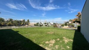Terreno à venda no Residencial Reserva do Engenho em Piracicaba — 688 m²