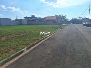Terreno à venda em Rio das Pedras, Quinta do Engenho, com 300 m², Quinta do Engenho