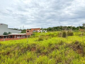 Terreno à venda no bairro Conquista em Piracicaba