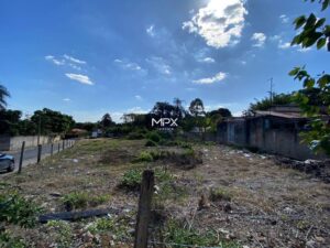 Terreno à venda em Piracicaba, Glebas Natalinas, com 2200 m²