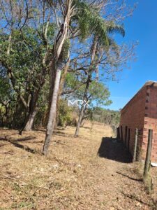Terreno à venda no bairro Floresta Escura em São Pedro.