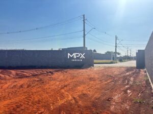 Terreno à venda no bairro Terras di Treviso em Piracicaba