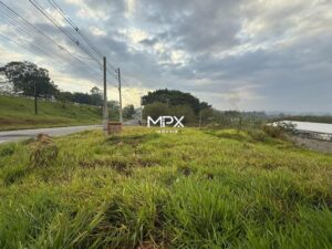 Terreno à venda em Piracicaba, Altos do boa vista, com 300 m²