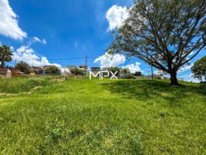 Terreno à venda no Residencial Reserva do Engenho em Piracicaba