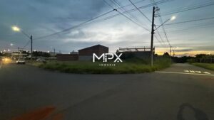 Terreno à venda no bairro Centro em Rio Piracicaba/MG