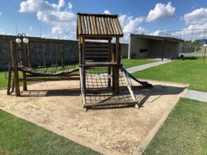 Terreno à venda em Piracicaba, Campestre, com 200 m², Residencial Agape