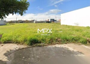 Terreno à venda em Piracicaba, Garças, com 250 m²