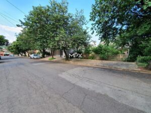 Terreno à venda em Piracicaba, Santa Rosa, com 360 m²
