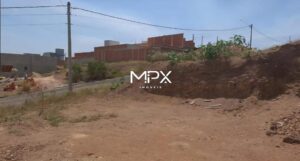 Terreno à venda no bairro Campestre em Piracicaba