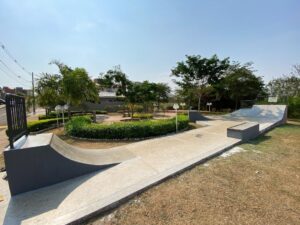 Terreno à venda em Piracicaba, Condomínio Reserva das Paineiras, com 200 m²
